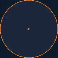 我的好妈妈3高清中字在线观看 大赛评委 - 资深影视导演陈锋