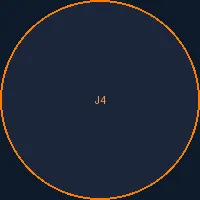 我的好妈妈3高清中字在线观看 大赛评委 - 独立纪录片制作人苏婉
